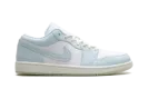 Jordan 1 Low SE "Glacier Blue Summit White" HJ5999 400