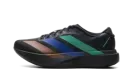 adiZero EVO SL "Pharrell Williams - Black" KI3392