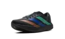 adiZero EVO SL "Pharrell Williams - Black" KI3392