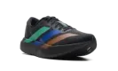 adiZero EVO SL "Pharrell Williams - Black" KI3392