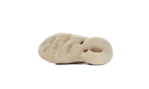 Foam Runner - Sand