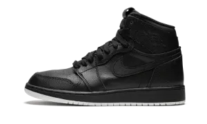 Air Jordan 1 Retro High OG GS
