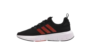 Swift Run 23 "Core Black / Better Scarlet" IG4706