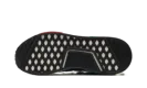 NMD_R1 "Core Black Glory Green Lush Red" EF4260