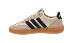 Barreda Decode Lux "Off White / Core Black" JR1227