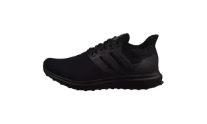 UBounce DNA "Black" IG5999