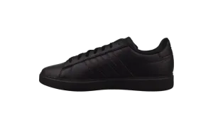 Grand Court Cloudfoam "Comfort Core Black" GW9198