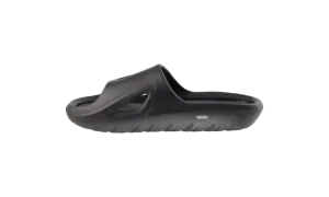 Adicane Slides "Carbon Core Black" HQ9915