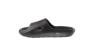 Adicane Slides "Carbon Core Black" HQ9915
