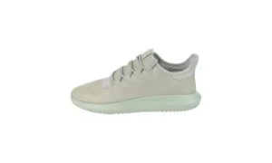 Tubular "Shadow Ash Silver / Chalk White / Ash Silver" B37594