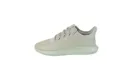 Tubular "Shadow Ash Silver / Chalk White / Ash Silver" B37594