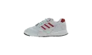 A.R Trainer "Blue Tint Scarlet Cloud White" EE5399
