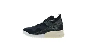 Tubular X "Core Black White" S31988