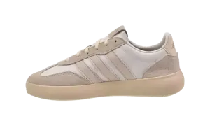 Barreda Decode Lux jr1228 "Core White / Alumina" JR1228