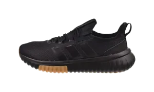 Kaptir 4.0 Wide "Core Black" JR0340