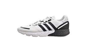 ZX 1K Boost "White Black" FX6510