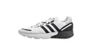 ZX 1K Boost "White Black" FX6510