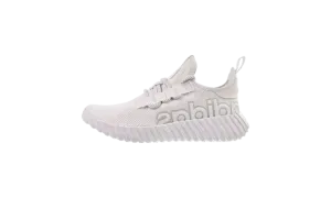 Kaptir 3.0 "Cloud White" IF7317