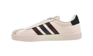 VL Court 3.0 "Cream / Burgundy" JI1755