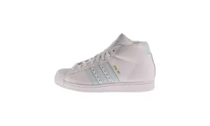 Pro Model "Cloud White Sky Tint Cloud White" FV4492