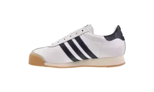 Samoa "Cloud White / Night Indigo" IF7164