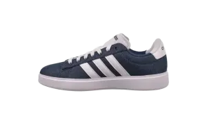 Grand Court 2.0 "Preloved Ink Cloud White" ID2957