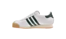 Samoa "Cloud White / Collegiate Green" IF7163