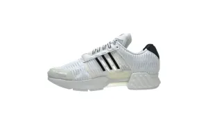 Clima Cool 1 "White Black" BB0671