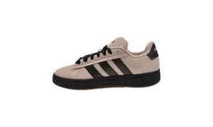 Grand Court Alpha "Wonder Taupe / Core Black" JS3808