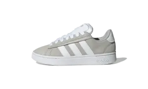 Grand Court Alpha "Grey Two Cloud White" JH7234