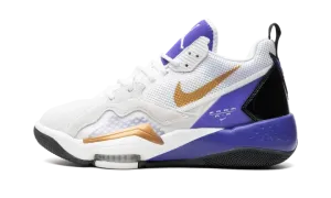 Zoom '92 "Concord" CK9183 175