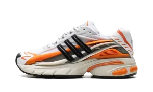 Adistar Jellyfish "Pharrell Williams - Focus Olive Orange" JP9261