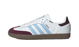 Samba "Aston Villa" JQ4042