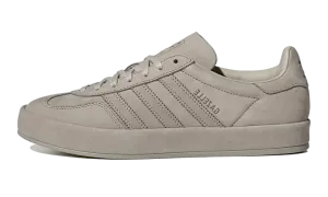 Gazelle Indoor LUX "Cold Cement" JR8833