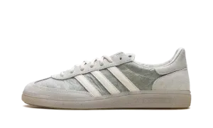 Handball Spezial "Orbit Grey" JR3660