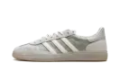 Handball Spezial "Orbit Grey" JR3660