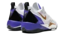 Zoom '92 "Concord" CK9183 175