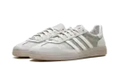 Handball Spezial "Orbit Grey" JR3660