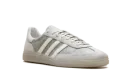 Handball Spezial "Orbit Grey" JR3660