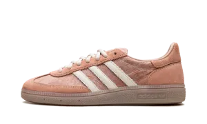 Handball Spezial "Hazy Copper" JR3661