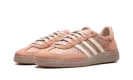Handball Spezial "Hazy Copper" JR3661