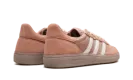 Handball Spezial "Hazy Copper" JR3661