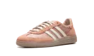 Handball Spezial "Hazy Copper" JR3661