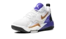 Zoom '92 "Concord" CK9183 175