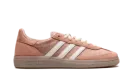 Handball Spezial "Hazy Copper" JR3661
