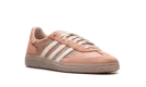 Handball Spezial "Hazy Copper" JR3661