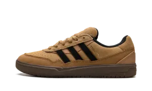 Tyshawn 2 "Mesa Black Gum" JI0851