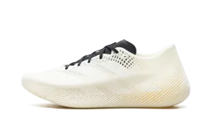 Climacool Laced "White / Black" JQ6637