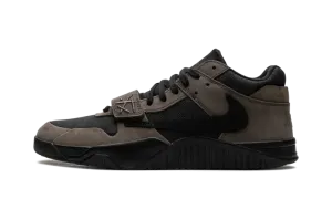 Jumpman Jack TR "Travis Scott - Dark Mocha" FZ8117 204