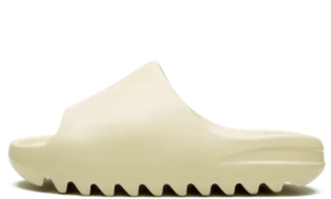 Adidas | SneakerPro.eu